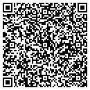QR code with Whales Tale contacts