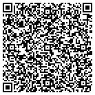 QR code with C 3 Locations Systems contacts