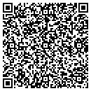 QR code with Appss contacts