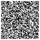 QR code with Korean Community Presbyterian contacts