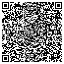 QR code with Lgn Inc contacts