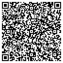 QR code with Michael Mc Gowan contacts