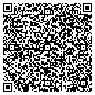 QR code with French House Inc contacts