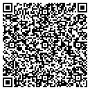 QR code with Gorman Co contacts