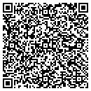 QR code with Millard Roofing Inc contacts