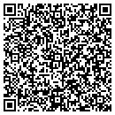QR code with Culverts Plus Inc contacts