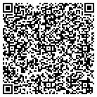 QR code with Damascas Assembly Of God Charity contacts