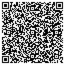 QR code with Barneys Firearms contacts