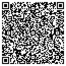QR code with Raul Villar contacts