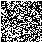 QR code with Credence Floor Covering contacts