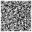 QR code with Arkansas Wilbert Vault Company contacts