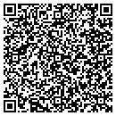 QR code with All Met Network Corp contacts