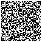 QR code with Real Estate Service Of Florida contacts