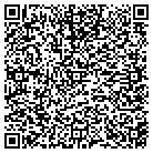 QR code with Terry's Home Maintenance Service contacts