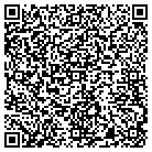 QR code with Central Counseling Center contacts