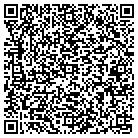 QR code with Hospitality Depot Inc contacts