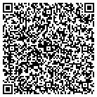 QR code with Best Service Home Health Care contacts