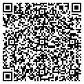 QR code with Obras contacts
