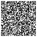 QR code with US Fish & Wildlife Es Div contacts