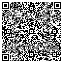 QR code with Glenn's Insurance contacts