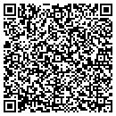 QR code with Southbay Framing System contacts