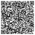 QR code with Trak Loc Pacific contacts