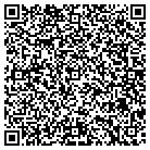 QR code with Art Glass Gallery Inc contacts