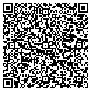 QR code with Custom House Broker contacts
