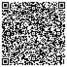 QR code with Hodges Real Estate contacts