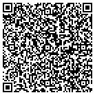 QR code with Hardwicke Furniture and Apparel contacts