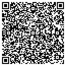 QR code with Levy Andrew I DPM contacts