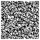 QR code with Tong Aircraft Service Inc contacts