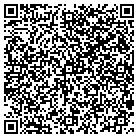 QR code with Bob Sellers Auto Clinic contacts