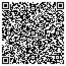 QR code with Access Control & Automatic Door Inc contacts