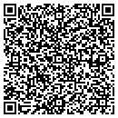 QR code with Carl Bailey Co contacts