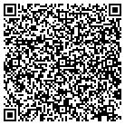 QR code with CLB Construction Inc contacts