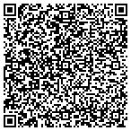 QR code with Fountain Of Youth Medical Center contacts