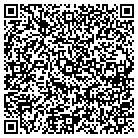 QR code with Halifax Keech Health Center contacts