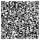 QR code with Alcon Windows and Doors contacts