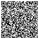 QR code with Benefit Coordination contacts