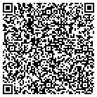 QR code with Charles Transportation contacts