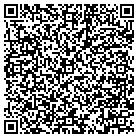 QR code with Brumali Beauty Salon contacts