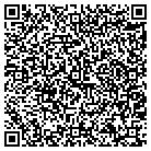 QR code with Atlantic Windows and Shutters Company contacts