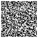 QR code with Impex KASH & Carry contacts