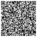 QR code with Baker Bros contacts