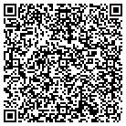 QR code with Contract Service Enterprises contacts