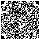 QR code with Florida Real Estate Connection contacts