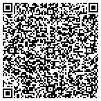 QR code with Green Tea Chinese Drive Thru contacts