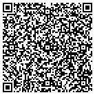 QR code with Computer Training Center contacts