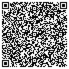 QR code with Sunny Medical Family Practice contacts